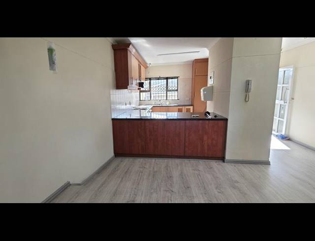 3 BEDROOM PROPERTY TO RENT IN VERULAM CENTRAL